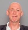 Christopher Partridge, Politics, Philosophy and Religion PPR ...