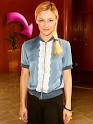 Image photo | Samaire Armstrong Picture