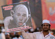 non-Godhra riots