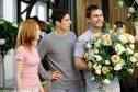 American Wedding