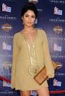 In or Out: Vanessa Hudgens in Farah Khan | Tom & Lorenzo