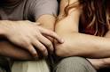 A CUP OF JO: How long do you wait to sleep with someone?