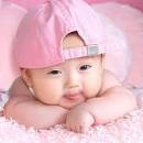 Posted in: Baby Girls Pictures