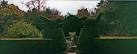 Hidcote Manor Garden is one of England's greatest gardens, an Arts &amp; Crafts - via Daymix