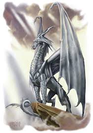 http://t2.gstatic.com/images?q=tbn:ANd9GcSE-muFrffRF_le_tIMtB5888tVx3QFlkUCxeMO-o8m958_80d2Tg