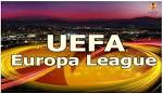 Sports World: Chelsea vs Bayern Munich UEFA Europa League Final ...