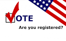 ANM News �� Register to Vote