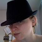 Elizabeth Kate Switaj