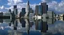 Los Angeles: 10 Things to Do — Introduction - TIME