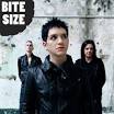 Placebo Picture 4