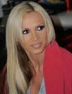 Nikki Benz