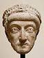Theodosius II