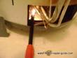 Water Heater Pilot Light - Water Heater Pilot