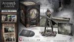 Assassins Creed�� Syndicate|Purchase|Official GB site|Ubisoft