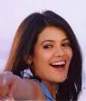 "I will be playing Chaitanya and Vishal's love interest!"-Shweta Gulati - hum1