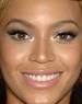 “Beyonce Adriana Jolie”. beyonce knowles's face + adriana lima's eyes - beyonce-knowles