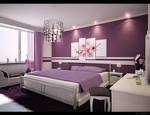 Boy Bedroom Decor Wallpaper : Decorating Your Little Girls Bedroom ...