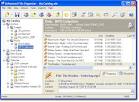  File extension AFO - How to open
