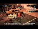 Dead Rising 2: Case Zero Video Walkthrough