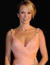 AMANDA HOLDEN Video, Pictures, Music - AskMen
