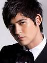 Vic Zhou - vic_zhou_5755