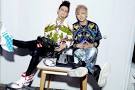 Teaser photos for JJ Project revealed