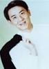 偷情男女演员表
