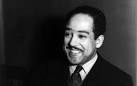 langston_hughes_020111-thumb-.