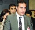 intelligence chief Hakan