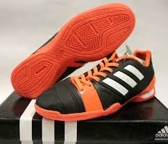 Grosir Sepatu Futsal Bandung PinBB: 587ECDD8 | Jual Beli Grosir ...