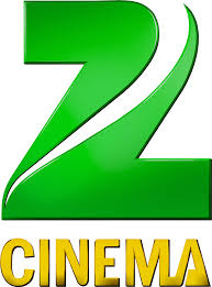 some text