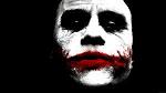 Joker Wallpaper Background