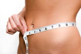sixpack, and lose weight