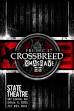 CROSSBREED {KE 101 IN STORES NOW!} | Free Music, Tour Dates ...