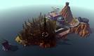 GOG.com gets Cyan Worlds' Myst games | Joystiq