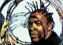 Gangstaz Paradise?' COOLIO, Son Locked Up In Same Jail | Loop21