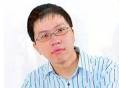 ... death of Nanyang Techological University (NTU) undergrad David Widjaja, ... - 2653sg-david