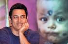 Aamir is named