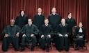 Supreme Court nears gay marriage decision over Doma-related cases ...
