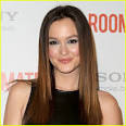 Leighton Meester Image Leighton Meester: Front Cut — First Listen! | Featured, First ... Picture 6