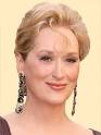 MERYL STREEP, 58 photo | Meryl
