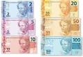 Brazilian real - Wikipedia, the free encyclopedia