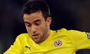 http://static.guim.co.uk/sys-images/Football/Pix/pictures/2009/11/2/1257171957088/Giuseppe-Rossi-Villarreal-001.jpg