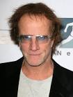 Christopher Lambert Picture 0