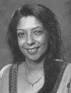 Year Elected: 1996. Institution When Elected: McGill University - ACMI-vimla-patel