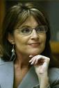 Sarah Palin To Meet With McCain VP Search Team - sarah-palin-thumb