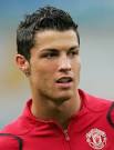 ronaldo foto