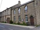 Westgate was the main centre for Primitive Methodism in Weardale. - via Daymix