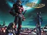 LEGEND OF DRAGOON Coming to PSN May 1st - News - GameTyrant