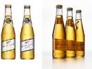 Miller High Life Overhaul - Brand New
